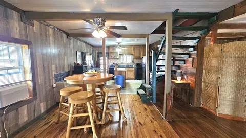 Dining - 30349 County Road V-234, Drury, MO 65638 photo 1 of 1
