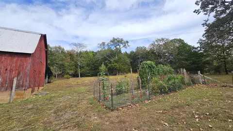 Exterior - 30349 County Road V-234, Drury, MO 65638 photo 17 of 21