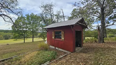 Other - 30349 County Road V-234, Drury, MO 65638 photo 11 of 17