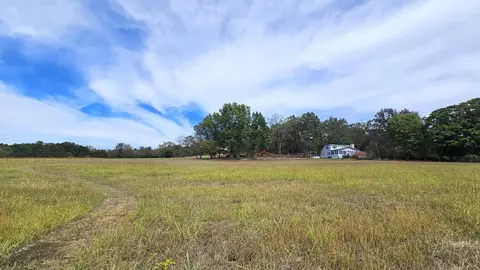 Exterior - 30349 County Road V-234, Drury, MO 65638 photo 14 of 21