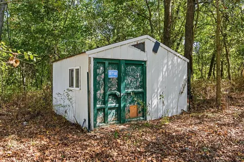Other - 1166 Mills Rd, Ozark, MO 65721 photo 9 of 10