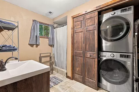 Other - 1166 Mills Rd, Ozark, MO 65721 photo 5 of 10