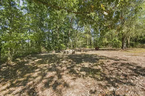 Exterior - 1166 Mills Rd, Ozark, MO 65721 photo 5 of 7
