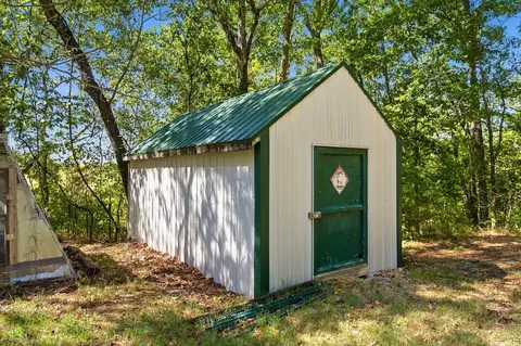Other - 1166 Mills Rd, Ozark, MO 65721 photo 8 of 10