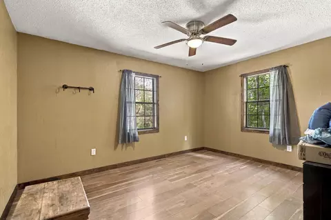 Bedroom - 1166 Mills Rd, Ozark, MO 65721 photo 1 of 3