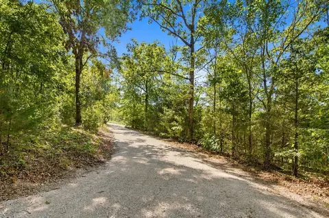 Other - 1166 Mills Rd, Ozark, MO 65721 photo 10 of 10