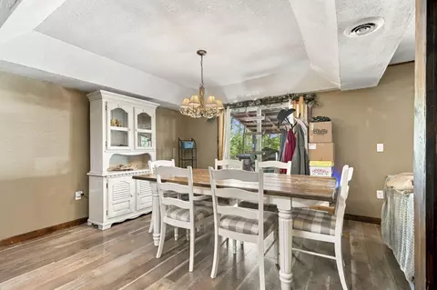 Dining - 1166 Mills Rd, Ozark, MO 65721 photo 1 of 1