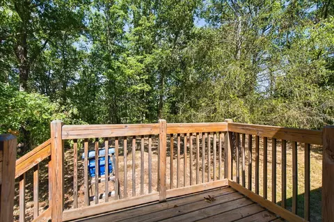 Other - 1166 Mills Rd, Ozark, MO 65721 photo 6 of 10