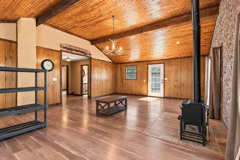 Living - 1166 Mills Rd, Ozark, MO 65721 photo 1 of 3