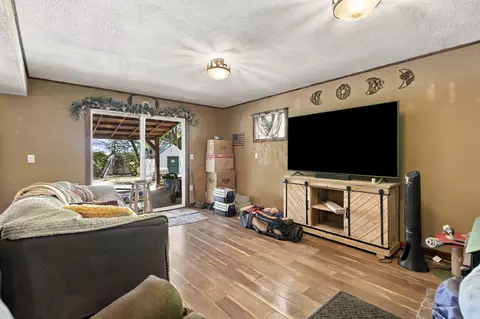 Living - 1166 Mills Rd, Ozark, MO 65721 photo 3 of 3