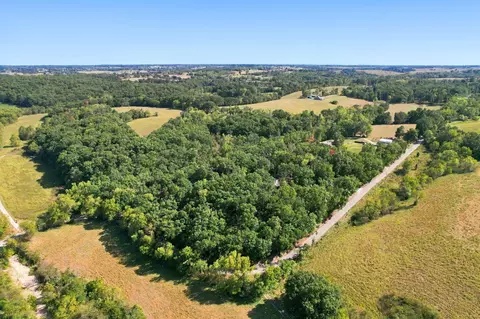View/Area - 1166 Mills Rd, Ozark, MO 65721 photo 1 of 2