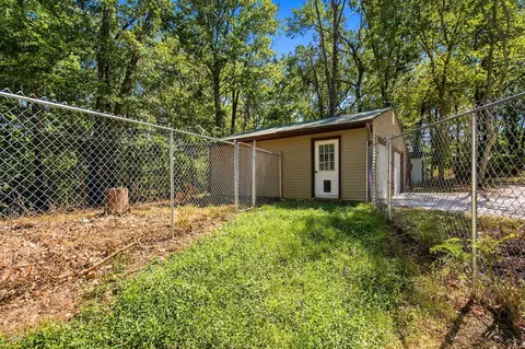 Exterior - 1166 Mills Rd, Ozark, MO 65721 photo 3 of 7