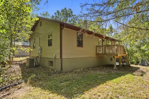 Other - 1166 Mills Rd, Ozark, MO 65721 photo 7 of 10