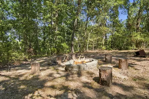 Exterior - 1166 Mills Rd, Ozark, MO 65721 photo 6 of 7