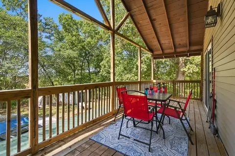 Exterior - 1166 Mills Rd, Ozark, MO 65721 photo 2 of 7