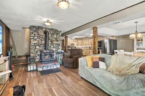 Other - 1166 Mills Rd, Ozark, MO 65721 photo 3 of 10