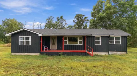 2148 Us 160, West Plains, MO 65775