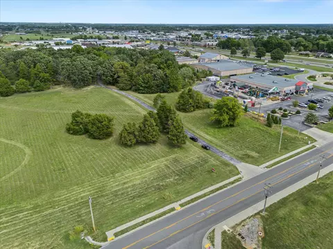 000 W Northview Rd, Nixa, MO 65714 photo 5