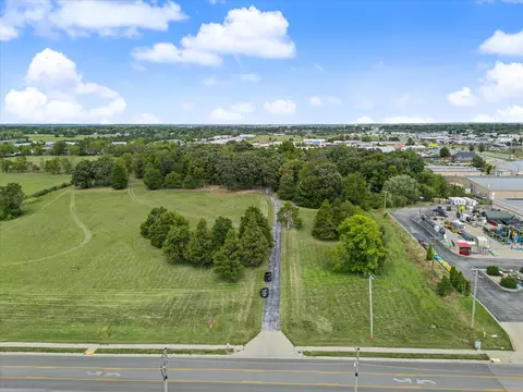 000 W Northview Rd, Nixa, MO 65714 photo 4