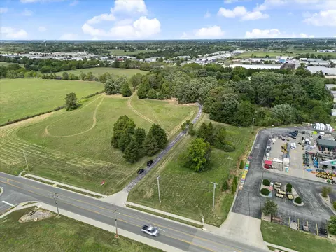 000 W Northview Rd, Nixa, MO 65714 photo 3