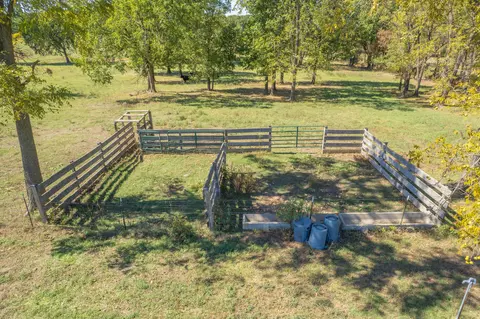8 E 5- Ac E 330 Rd, Grove, OK 74344 photo 12