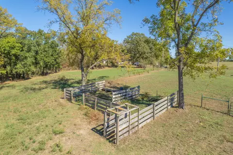 8 E 5- Ac E 330 Rd, Grove, OK 74344 photo 10