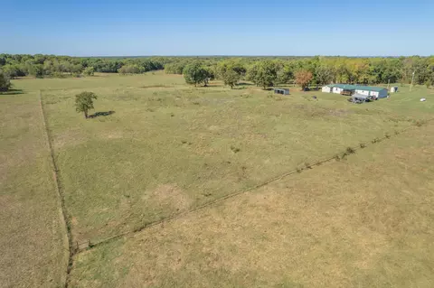 8 E 5- Ac E 330 Rd, Grove, OK 74344 photo 25