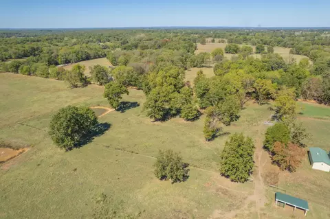 8 E 5- Ac E 330 Rd, Grove, OK 74344 photo 15