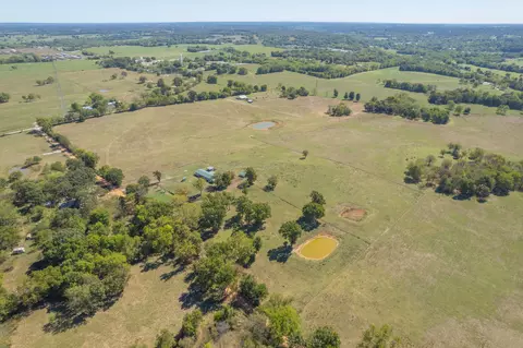 8 E 5- Ac E 330 Rd, Grove, OK 74344 photo 22