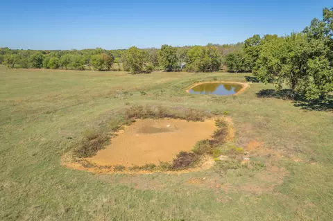 8 E 5- Ac E 330 Rd, Grove, OK 74344 photo 5