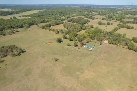 8 E 5- Ac E 330 Rd, Grove, OK 74344 photo 19
