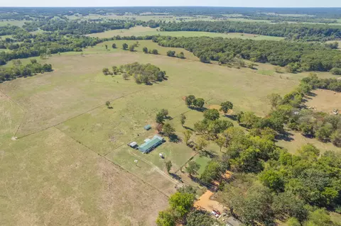 8 E 5- Ac E 330 Rd, Grove, OK 74344 photo 18