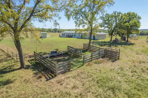 8 E 5- Ac E 330 Rd, Grove, OK 74344 photo 11