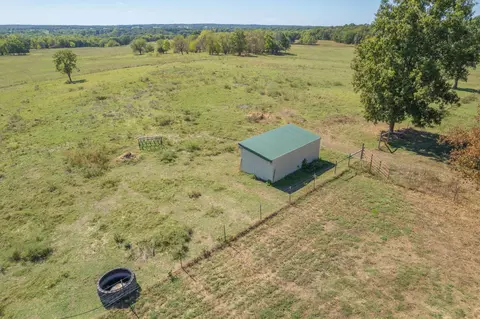 8 E 5- Ac E 330 Rd, Grove, OK 74344 photo 13