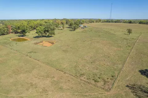 8 E 5- Ac E 330 Rd, Grove, OK 74344 photo 24