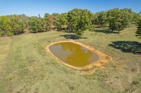 8 E 5- Ac E 330 Rd, Grove, OK 74344 photo 7