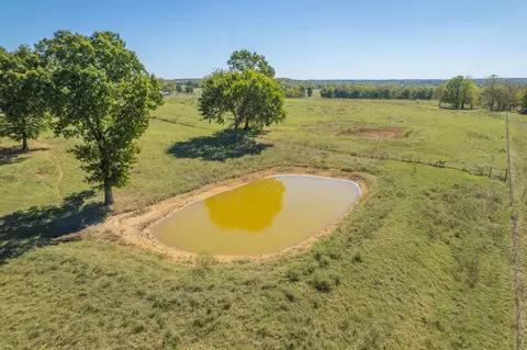 8 E 5- Ac E 330 Rd, Grove, OK 74344 photo 8