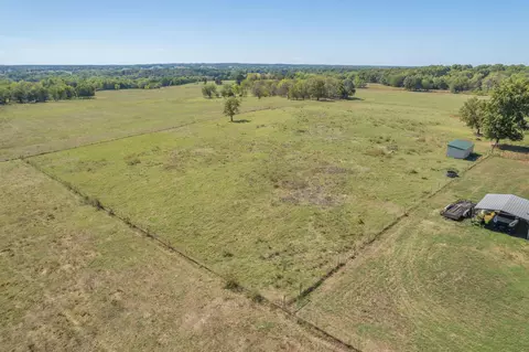 8 E 5- Ac E 330 Rd, Grove, OK 74344 photo 26