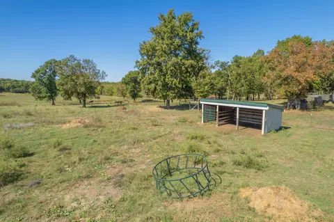 8 E 5- Ac E 330 Rd, Grove, OK 74344 photo 3