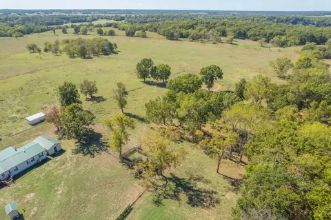 8 E 5- Ac E 330 Rd, Grove, OK 74344 photo 16