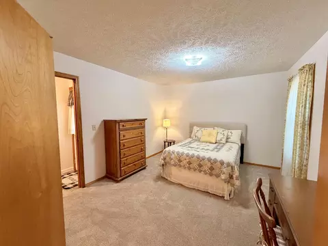 Bedroom - 339 W Olive St, Republic, MO 65738 photo 4 of 4