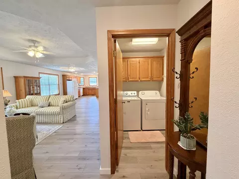 Other - 339 W Olive St, Republic, MO 65738 photo 3 of 5