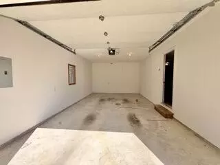 Other - 339 W Olive St, Republic, MO 65738 photo 5 of 5
