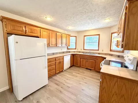 Kitchen - 339 W Olive St, Republic, MO 65738 photo 3 of 3