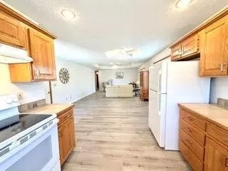 Kitchen - 339 W Olive St, Republic, MO 65738 photo 1 of 2