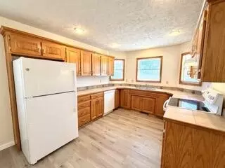 Other - 339 W Olive St, Republic, MO 65738 photo 1 of 5