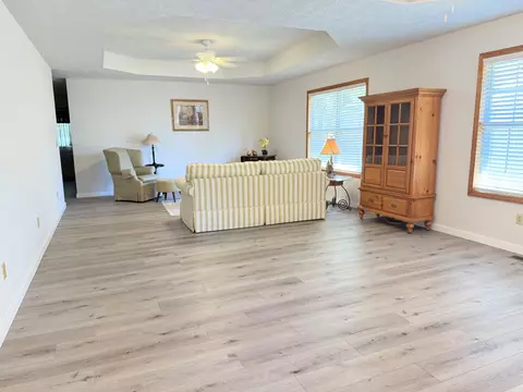 Living - 339 W Olive St, Republic, MO 65738 photo 1 of 3