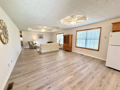 Living - 339 W Olive St, Republic, MO 65738 photo 2 of 3
