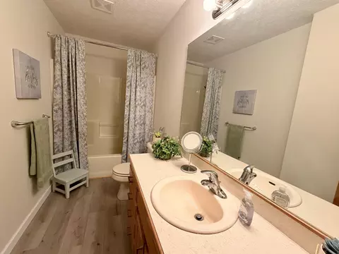 Bath - 339 W Olive St, Republic, MO 65738 photo 1 of 3