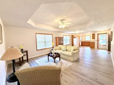 Living - 339 W Olive St, Republic, MO 65738 photo 3 of 3